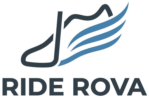 RIDEROVA
